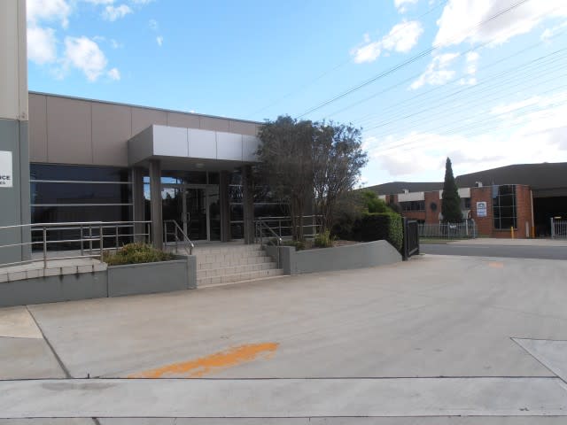 68 Jedda Road Prestons NSW 2170 - Image 2