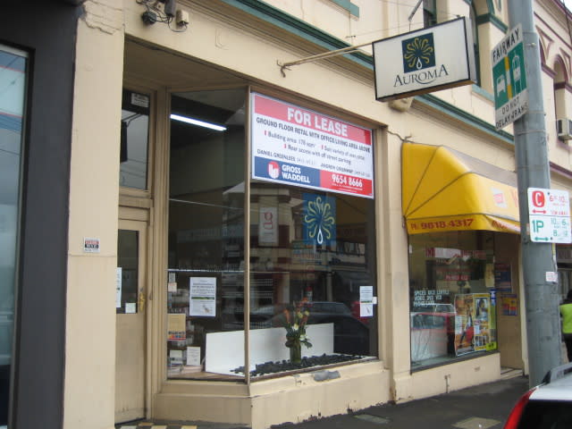 Click to view all images 86 Burwood Road Hawthorn VIC 3122 - Image 2