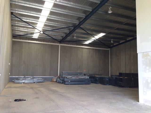Wetherill Park NSW 2164 - Image 2