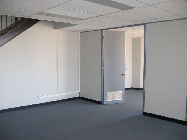 87 Cheltenham Road Dandenong VIC 3175 - Image 2