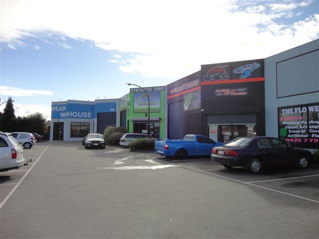 4/490 Mahoneys Road Thomastown VIC 3074 - Image 3