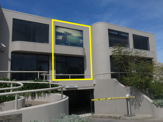 Click to view all images 8/2-8 St Andrews Street Brighton VIC 3186 - Image 1