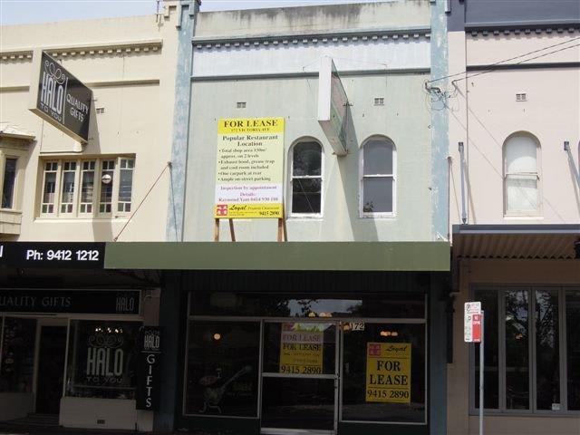 Click to view all images 172 Victoria Avenue Chatswood NSW 2067 - Image 1