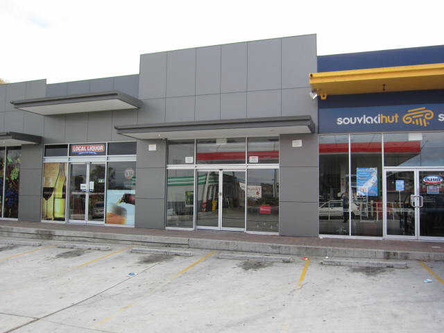 Click to view all images Unit 1A/60 Denigan Street Wanniassa ACT 2903 - Image 1