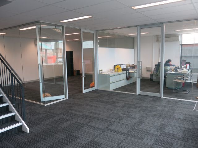 14/347 Bay Road Cheltenham VIC 3192 - Image 3