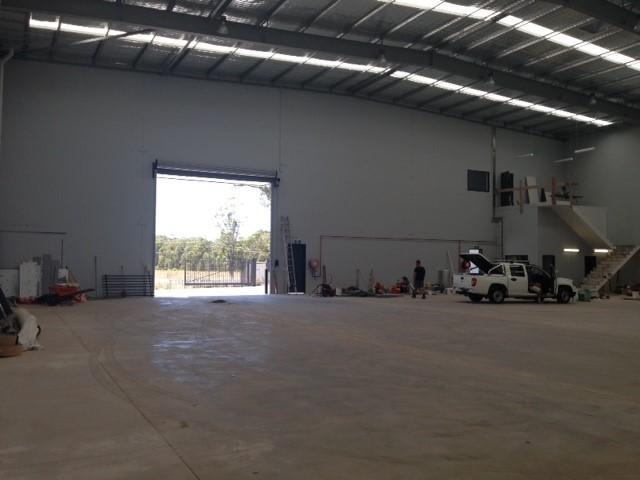Eastern Creek NSW 2766 - Image 2