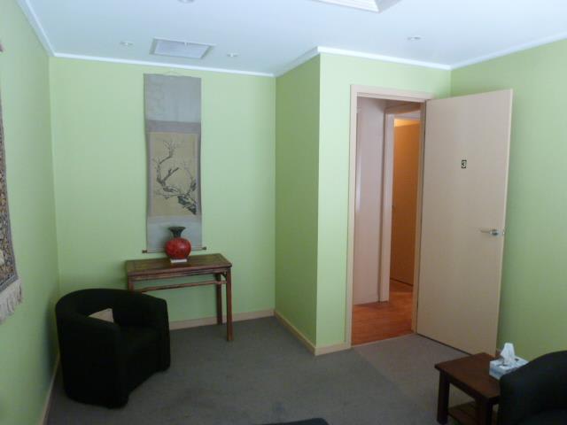 Level 1, S/253 Lonsdale Street Melbourne VIC 3000 - Image 3
