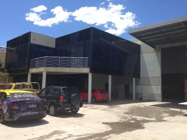 Wetherill Park NSW 2164 - Image 1