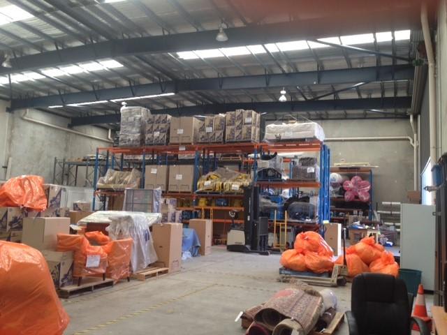 Wetherill Park NSW 2164 - Image 2