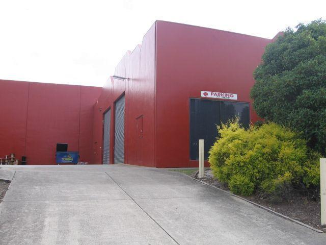 Click to view all images 1/47-49 Melverton Drive Hallam VIC 3803 - Image 1