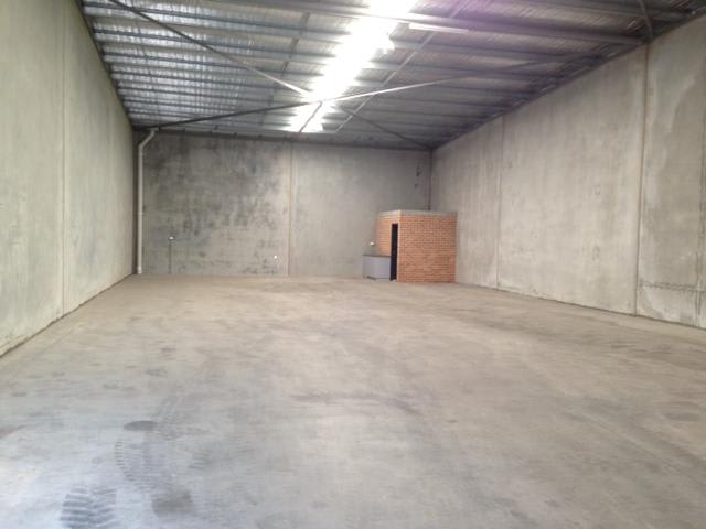Wetherill Park NSW 2164 - Image 2