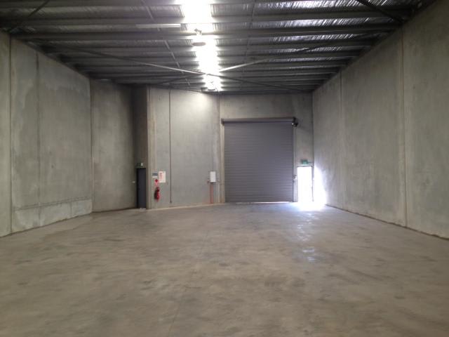 Wetherill Park NSW 2164 - Image 3