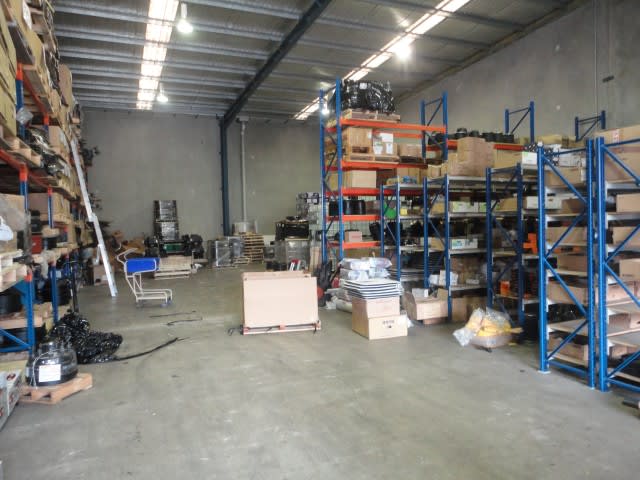 Unit 6/30 Heathcote Road Moorebank NSW 2170 - Image 2