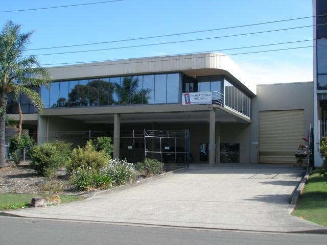 Click to view all images Wetherill Park NSW 2164 - Image 1