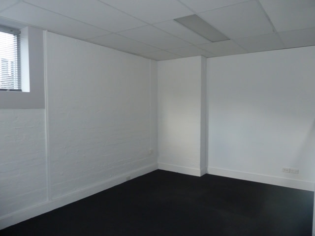 Commercial Newstead QLD 4006 - Image 2