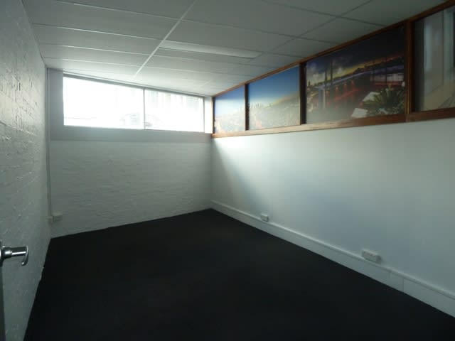 Commercial Newstead QLD 4006 - Image 3