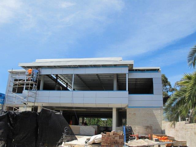 25 Windsor Road Kellyville NSW 2155 - Image 2