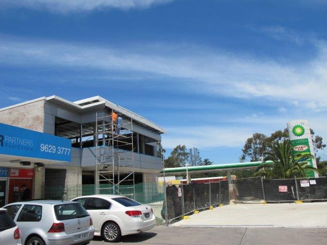 25 Windsor Road Kellyville NSW 2155 - Image 3