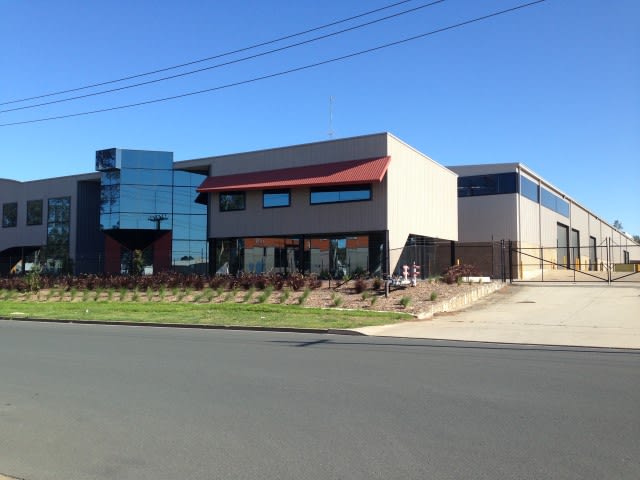Click to view all images Wetherill Park NSW 2164 - Image 1