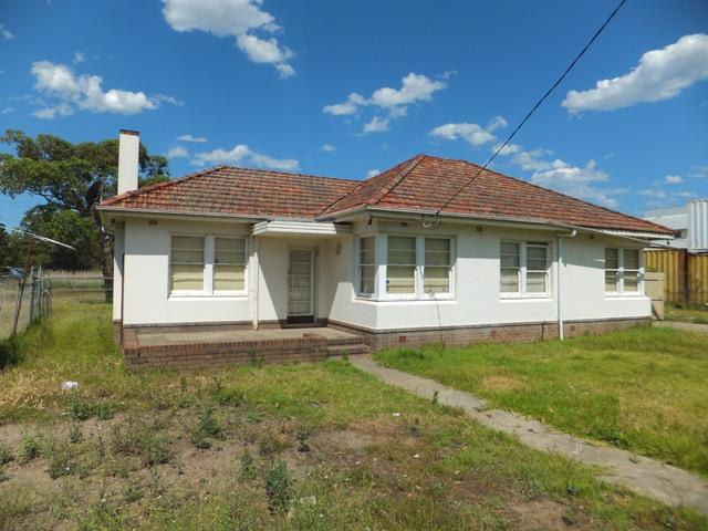 Click to view all images Lot 3/14-82 Madeline street Strathfield South NSW 2136 - Image 2