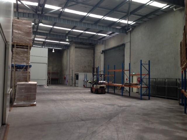 Wetherill Park NSW 2164 - Image 2