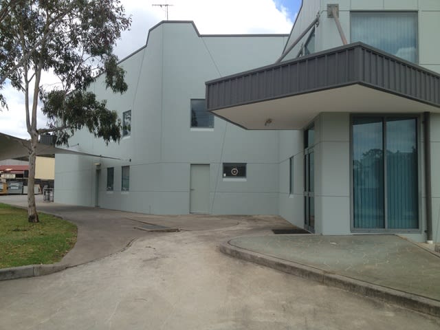Click to view all images 27A Penny Place Arndell Park NSW 2148 - Image 2