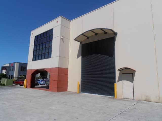 Unit 7/380 Hoxton Park Road Prestons NSW 2170 - Image 1