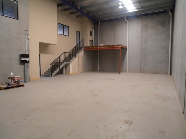 Unit 7/380 Hoxton Park Road Prestons NSW 2170 - Image 2