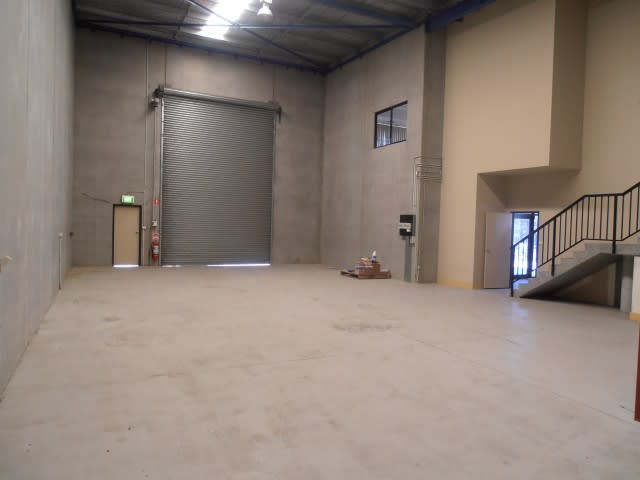 Unit 7/380 Hoxton Park Road Prestons NSW 2170 - Image 3