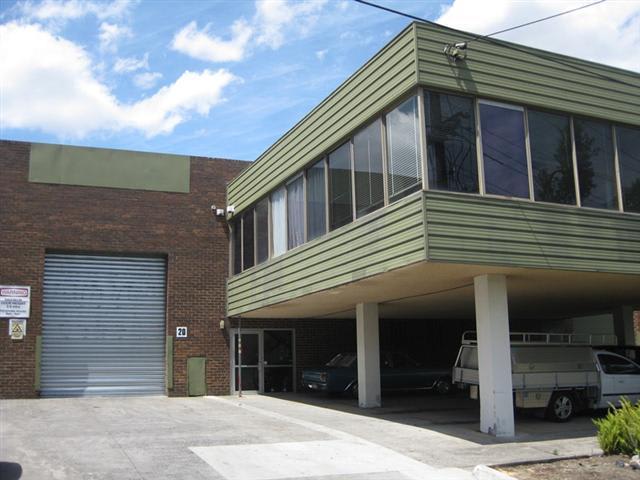 20 Monomeeth Drive Mitcham VIC 3132 - Image 2