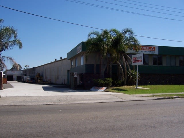 3/6 Stacey Street Bankstown NSW 2200 - Image 2