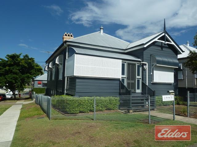 Click to view all images Woolloongabba QLD 4102 - Image 1