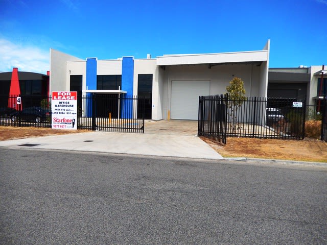 4 Meares Way Canning Vale WA 6155 - Image 1