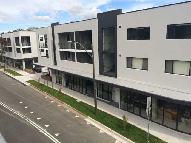 Click to view all images 1/101 - 105 Carlingford Road Epping NSW 2121 - Image 3
