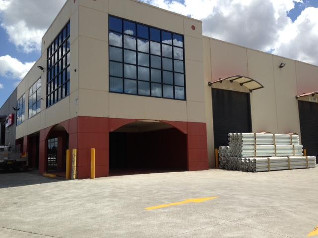 Prestons NSW 2170 - Image 1