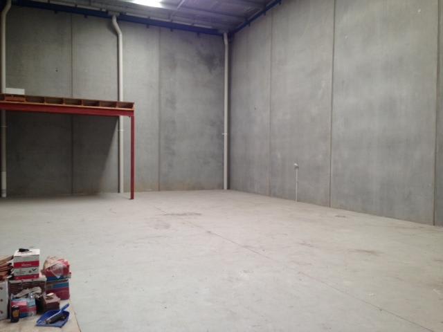 Prestons NSW 2170 - Image 3