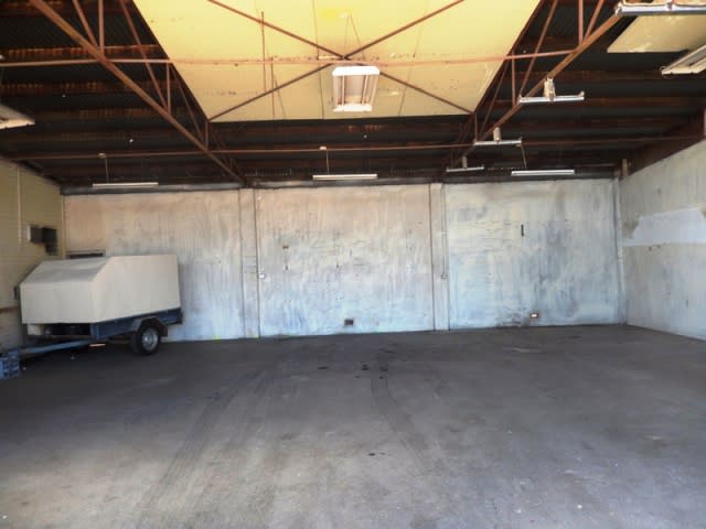 Unit 1 // 103 President Street Welshpool WA 6106 - Image 3