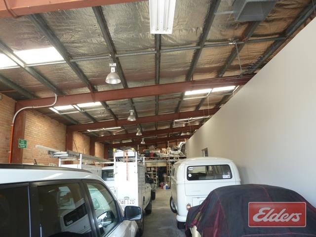 Click to view all images Milton QLD 4064 - Image 2