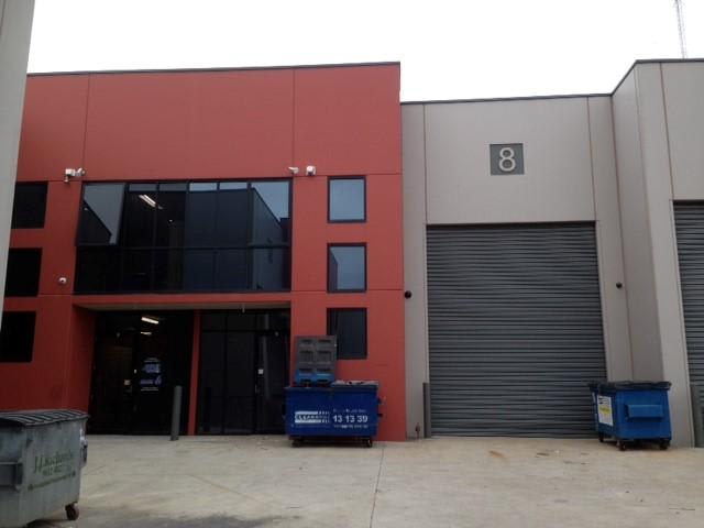 Prestons NSW 2170 - Image 1