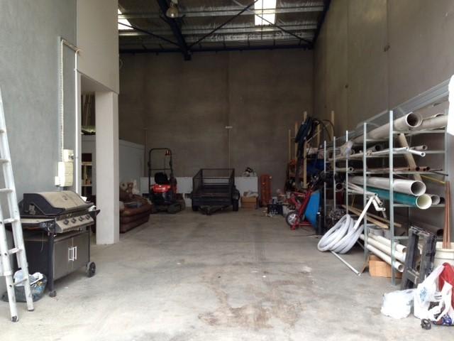 Prestons NSW 2170 - Image 2