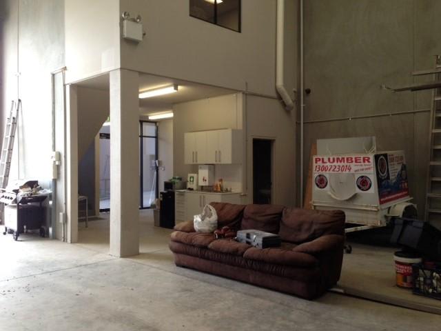 Prestons NSW 2170 - Image 3