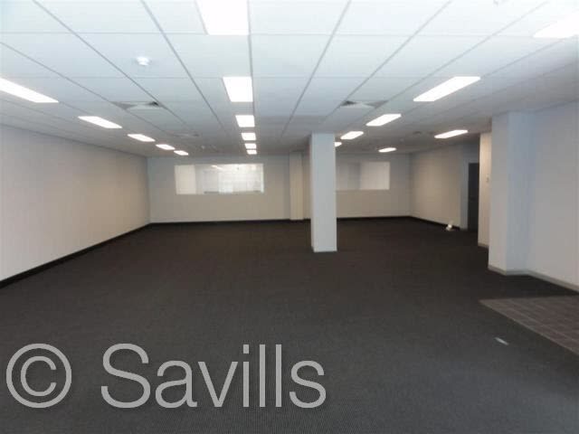 5/8 Metroplex Avenue Murarrie QLD 4172 - Image 3