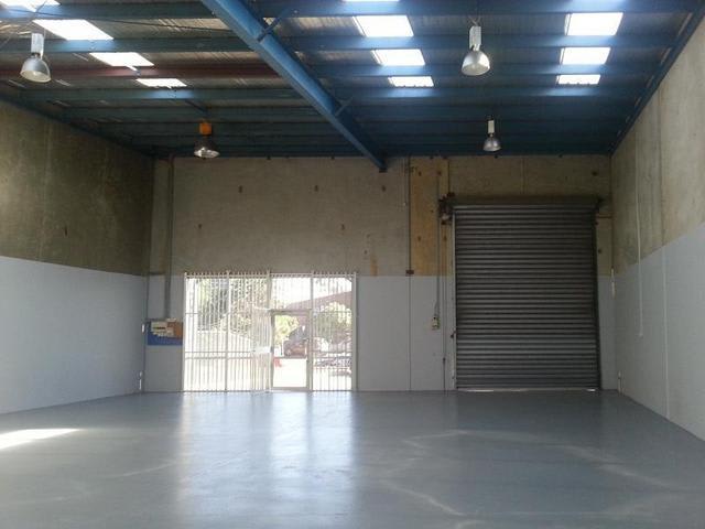 Click to view all images 1/5 Beverage Drive Tullamarine VIC 3043 - Image 3