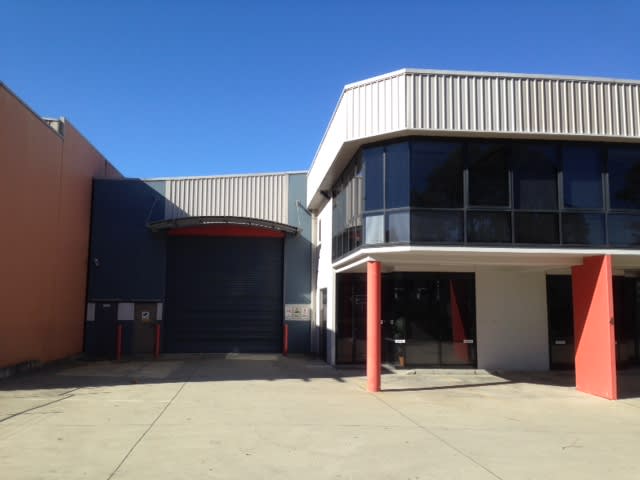 Wetherill Park NSW 2164 - Image 1