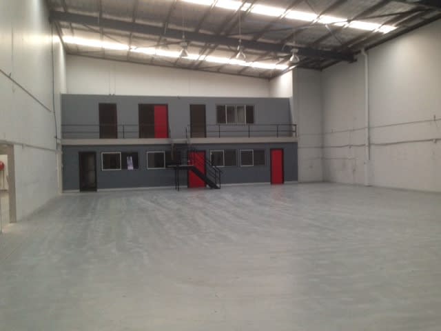 Wetherill Park NSW 2164 - Image 2