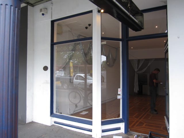 Click to view all images 8 Bridge Road Richmond VIC 3121 - Image 2
