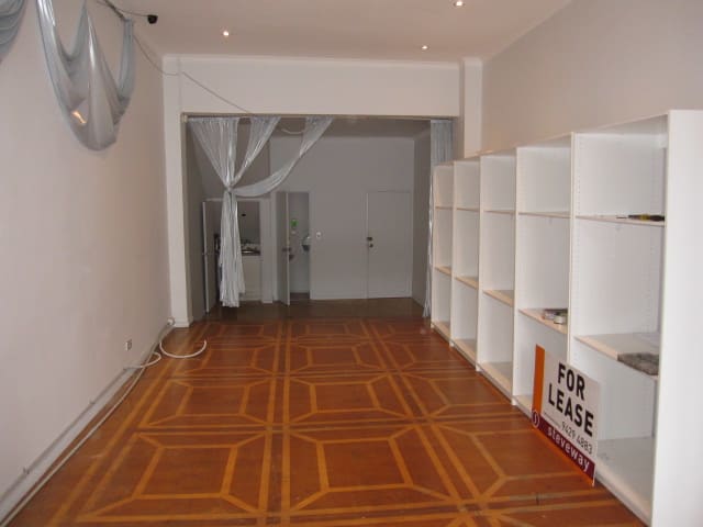Click to view all images 8 Bridge Road Richmond VIC 3121 - Image 3