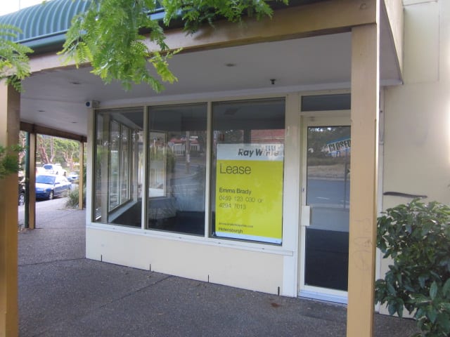 Click to view all images 6/115 Parkes Street Helensburgh NSW 2508 - Image 1