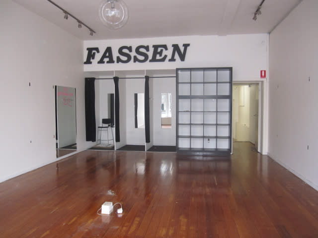 Click to view all images 255 Bridge Road Richmond VIC 3121 - Image 3