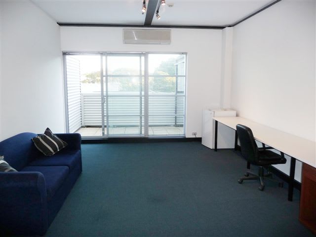 Suite 43/20-28 Maddox Street Alexandria NSW 2015 - Image 3
